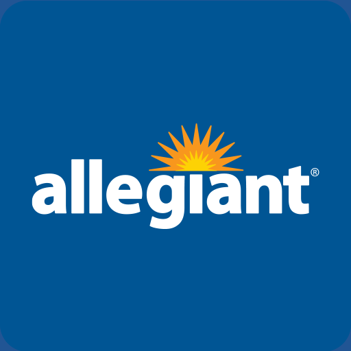 Allegiant Airlines