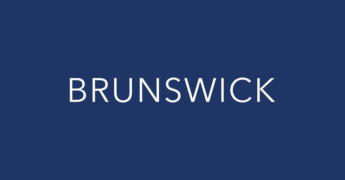 Brunswick