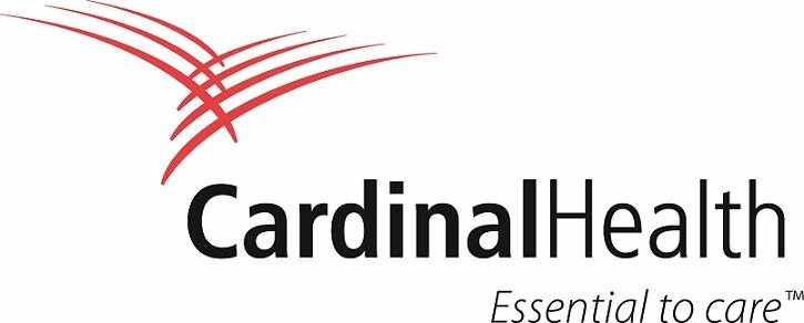 Cardinal Health, Inc