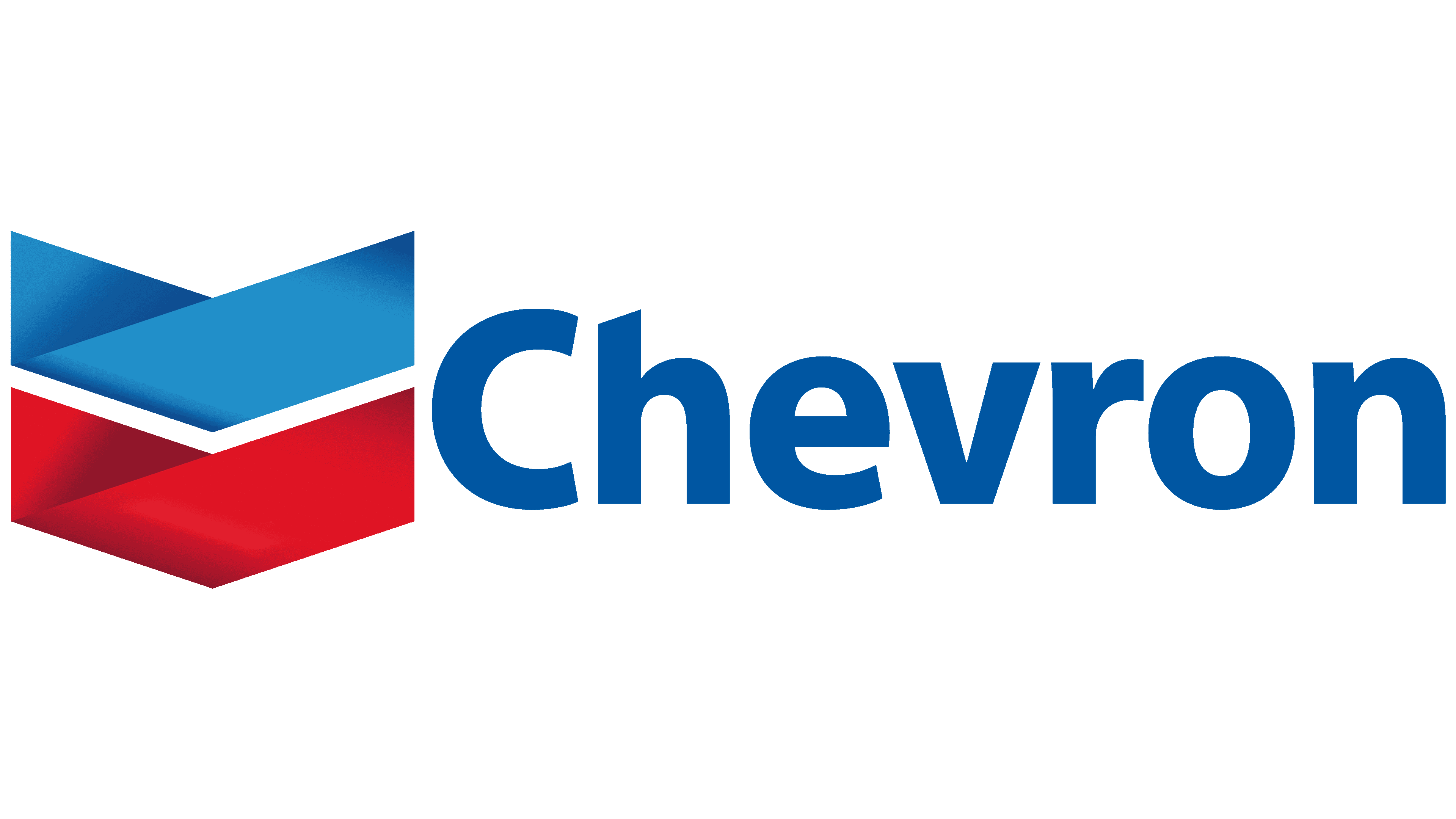 Chevron