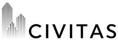 Civitas