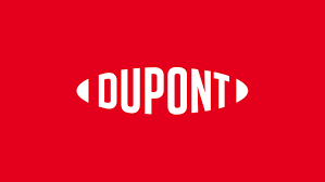 DuPont