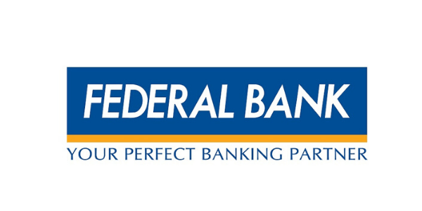 Federal Bank