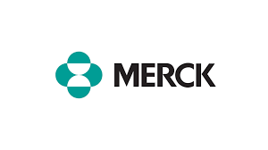 Merck