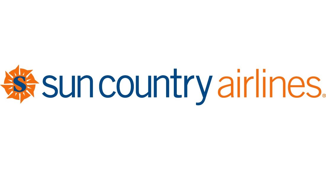 Sun Country Airlines