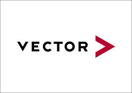 Vector