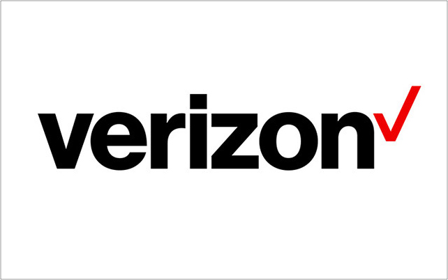 Verizon Communications