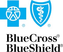 Blue Cross