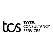 TCS