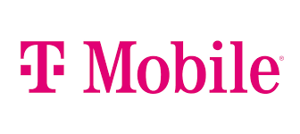 T Mobile